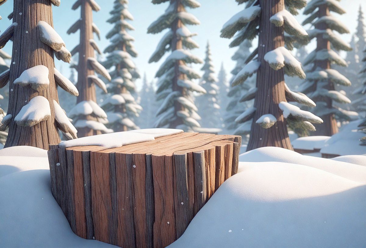 freepik__adorable-cartoon-style-old-wood-texture-with-snow-__14954_250517030528_holliday Backgrounds_00001.png